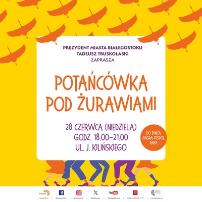 Potańcówka POD ŻURAWIAMI 1350x1350.jpg