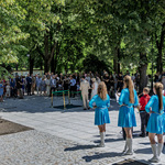 EE9A6458.jpg