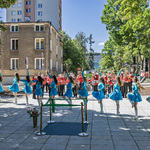 EE9A6417.jpg