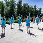 EE9A6517.jpg