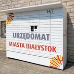 Urzędomat