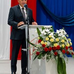 mianowanie_005.jpg