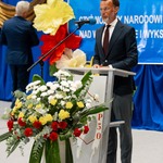 mianowanie_008.jpg