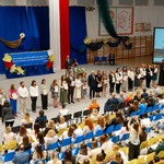 mianowanie_020.jpg