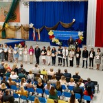 mianowanie_022.jpg