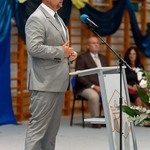 mianowanie_025.jpg