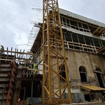 20260904_093243.jpg