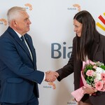 natalia_b_008.jpg