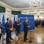 EE9A6393.jpg