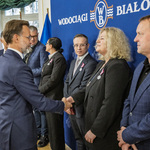 EE9A6335.jpg