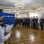 EE9A6256.jpg
