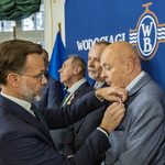 EE9A6276.jpg