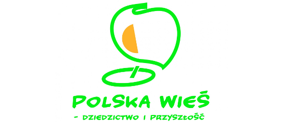 Ilustracja do artykułu polska_wies_min.png