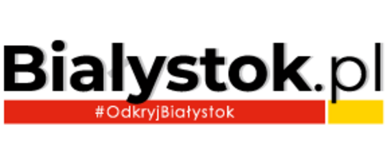 Przejście do zakładki dotyczącej biuletynu informacyjnego