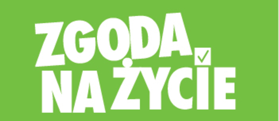 Ilustracja do artykułu Logo_Zgoda_na_zycie_biale.jpg