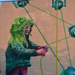 Ilustracja do artykułu 160522 Mural Chłopiec z wedka-3.jpg