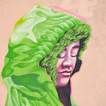 Ilustracja do artykułu 160521 Mural Antoniukowska 42-2.jpg