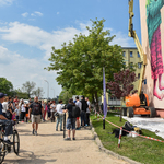 Ilustracja do artykułu 160521 Mural Antoniukowska 42-10.jpg