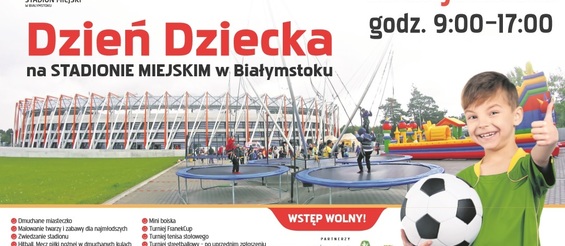 Ilustracja do artykułu Dzień Dziecka na Stadionie Miejskim w Białymstoku 28 maja 2016.jpg