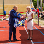 Ilustracja do artykułu 160607 Otwarcie Boiska SP11-11.JPG