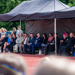 Ilustracja do artykułu 160607 Otwarcie Boiska SP11-5.JPG