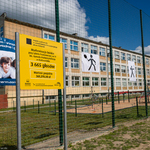 Ilustracja do artykułu 160607 Otwarcie Boiska SP11-3.JPG