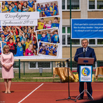 Ilustracja do artykułu 160607 Otwarcie Boiska SP11-10.JPG