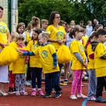 Ilustracja do artykułu 160607 Otwarcie Boiska SP11-18.JPG