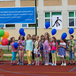 Ilustracja do artykułu 160607 Otwarcie Boiska SP11-21.JPG