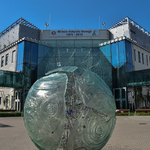 Ilustracja do artykułu 160604 ule na kampusie-1.jpg