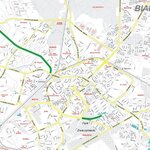 Ilustracja do artykułu mapa II Etap.jpg
