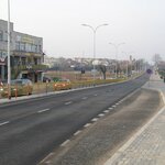 Ilustracja do artykułu Produkcyjna_1.jpg