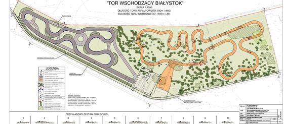 Ilustracja do artykułu Document-page-001.jpg
