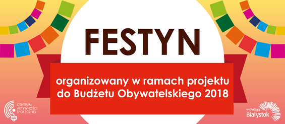 Festyn