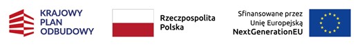 logoKPO.jpg