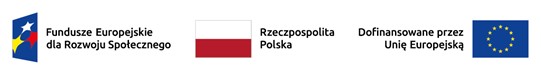 Ilustracja do artykułu Zestaw_logotypow_kolorowych_EFRR.jpg