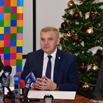 Ilustracja do artykułu 170109 Podpisanie listu lotnisko-2.jpg