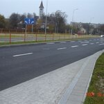 Ilustracja do artykułu popieluszki1a.jpg