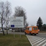 Ilustracja do artykułu popieluszki5a.jpg
