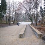 Ilustracja do artykułu infrastruktura_2.jpg