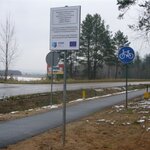 Ilustracja do artykułu infrastruktura_3.jpg