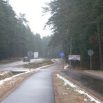 Ilustracja do artykułu infrastruktura_4.jpg