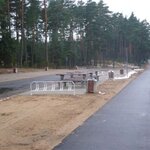 Ilustracja do artykułu infrastruktura_5.jpg