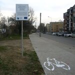 Ilustracja do artykułu infrastruktura_7.jpg