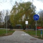Ilustracja do artykułu infrastruktura_8.jpg