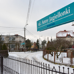 Ilustracja do artykułu 170130 dekomunizacja jagiellonki-1.jpg