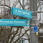 Ilustracja do artykułu 170130 dekomunizacja powstancow-1.jpg