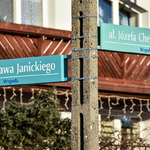 Ilustracja do artykułu 170125 ulice depowa i janickiego-2.jpg