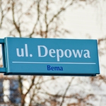 Ilustracja do artykułu 170125 ulice depowa i janickiego-5.jpg