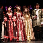 Ilustracja do artykułu Cantio Polonica.jpg